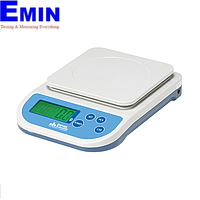 DaiHan DH.Bal8022 Digital Lab Balance (1~6100g; 1g)