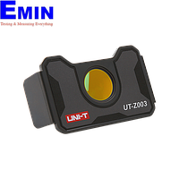 UNI-T UT-Z003 ກ້ອງຈຸລະທັດ (Accessories for thermal camera)