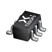 Nexperia 74LVC1G240GWH Buffers & Line Drivers ບັຟເຟີເຣ໌/ລາຍໄດເຣີ້ສະຫນຶກດຽວທີ່ປ່ຽນທິດ; 3-ສະຖານະ