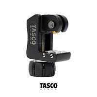 TASCO TB20T ເຄື່ອງຕັດທໍ່ທອງແດງ Mini