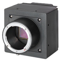 I-Tek TS50M2CL-15M ຖ່າຍຮູບສະແກນພື້ນທີ່ (7920x6004; mono; 15 kHz/fps)