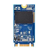 Apacer B72.225KHZ.00158 ດຣາວດິສ Solid State - SSD M242 NVMe 3x2 BiCS5 480GB WT