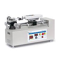 Sauter THM 500N500 Spring tester (500N/ 25cm)