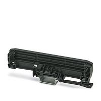 PHOENIX CONTACT 2200159 ຝາປະກອບ Side Element UM-PRO 122 COVER-R BK