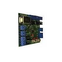 Texas Instruments BQ24030EVM ບແຕຣຣີ ຈັດການ BQ24030 Eval Mod