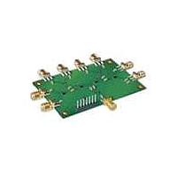 SkyeTek SP-MX-04-UF-M9 ເຄື່ອງສົມບັດ RFID UHF 4-ພອດ ມູລຕິເພັກສ໌ສໍາລັບໂມດູນ M9