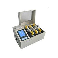 HV HIPOT GDOT-3B Insulation Oil Dielectric Strength Tester (0-100kV)