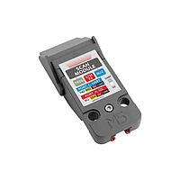 M5Stack U173 ອຸປະກອນ QRCode Unit ແມ່ນຫນ່ວຍສະແກນລະຫັດມີມິຕິໜຶ່ງ/ສອງມິຕິທີ່ລວມກັນ