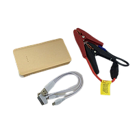 KOCU K23 Spare Car Battery Jump Starter