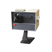 Samyon 0168 ເຄື່ອງທົດສອບສີຜະລິດຕະພັນນ້ຳມັນ (220 V, 100 W)