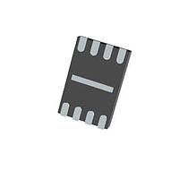 Dialog Semiconductor AT25SF041B-MAHB-T NOR Flash 4 Mbit, 3.0V (2.7V ຫາ 3.6V), -40C ຫາ 85C, DFN 2x3 (Tape & Reel), Single, Dual, Quad SPI NOR flash