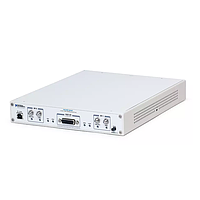 NI USRP-2953 ຊອບແວ USRP ກໍານົດອຸປະກອນວິທະຍຸ (1.2 GHz ~ 6 GHz, 2-Channel, 40MHz RF-Transceiver)