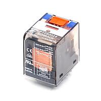 AMP Connectors - TE Connectivity PT280024 ມາດຕະຖານ PT280024