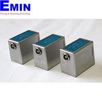 Huatec HFD8X9-5M-70 Angle beam transducer