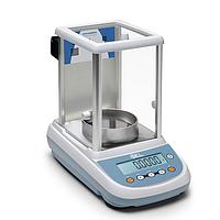 BEL Engineering M214Ai-ION ດຸນຍະພາບການວິເຄາະ (220g; 0.1mg; ION)