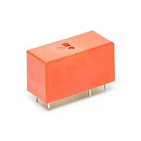 Schrack - TE Connectivity RT114048 ມະຕິມາດ SPDT 12A 48VDC ອຸປະກອນສຳລັບວັດຖຸປະສົງທົ່ວໄປ