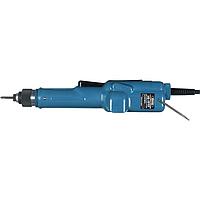 HIOS VB-1510-18 Screwdriver ໄຟຟ້າ (0.2~1N.m, Lever Start Type)