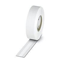 PHOENIX CONTACT 0852173 ແບບປ້າຍ TML (EX9,5)R P6,6 TR CUS