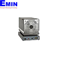 Fluke 9112B Thermocouple Furnace (300 °C to 1100 °C, 0.05 °C)
