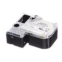 PHOENIX CONTACT 1116201 ການຕິດກັນ MM-EML (16,5X5)R C1 YE/BK