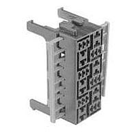 Aptiv 12077571 ເຄື່ອງມືເສີມ CONVIENCE CENTER BLACK