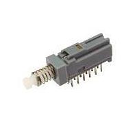 Well Buying PD-S4L ປຸ່ມກົດສະຫນອງ Pushbutton Switches PUSH SW .1A/30VDC