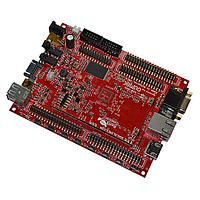 Olimex Ltd. A20-SOM-EVB ລະບົບ-ອອນ-ໂມດູນ - SOM