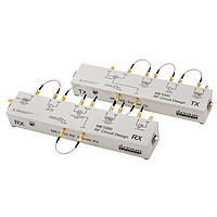 KEYSIGHT Y1800A ຊຸດຝຶກອົບຮົມ RF ແລະແຜ່ນຫ້ອງທົດລອງ