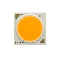 Cree LED CXB2540-0000-000N0BX465E ໄຟ LED ພະລັງງານສູງ ສີຂາວ 6500 K 70-CRI, XLamp CXB2540-36V