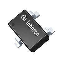 Infineon BAT1504WH6327XTSA1 ດາຍໂອດ Schottky RF DIODE