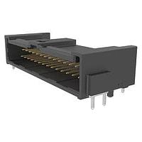 Amphenol FCI 10158557-R301111LF ຕົວເຊື່ອມ FFC & FPC FLEXLOCK