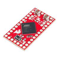 SparkFun DEV-14483 CAN, RS-485 SparkFun AST- CAN485 ແຜງພັດທະນາ