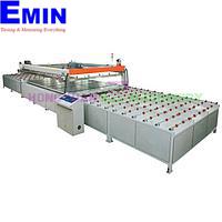 ຜະລິດຕະພັນທີ່ຢຸດເຊົາ