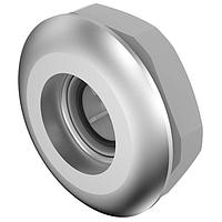 EAO 84-1221.7 ສະວິດອັກຕູເວີ LONG LEVER ROTARY SWTC MNT 3