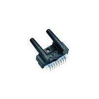 Honeywell AWM92200V ອຸປະກອນຈັບອາກາດໄຫຼ +/- 5 mbar 10V Airflow Sensors