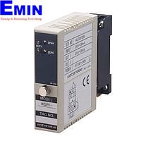 Watanabe WSPF-THS ຕົວປ່ຽນ Thermocouple
