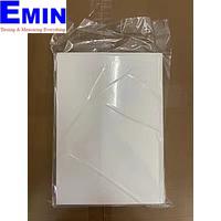 Bosch Static BSC-U09 ເຈ້ຍຫ້ອງສະອາດ