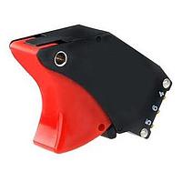 OTTO U2-016 ສະຫນອງສະຫນອງການເລີ່ມຕົ້ນ ສະຫນອງສະຫນອງການເລີ່ມຕົ້ນຮູບແບບຈອມ ສະຫນອງສະຫນອງການເລີ່ມຕົ້ນທາງຈອມ/ມື