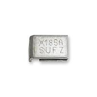 Littelfuse RF1378-000 ຟິວສ໌ທີ່ສາມາດຕັດຕື່ມໄດ້ - PPTC ASMD185F-2