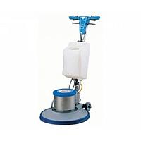 ChaoBao CB-154-A005 ເຄື່ອງຂັດພື້ນ-Rug Cleaner (154 RPM, 1100W)