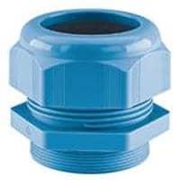 Altech 5507569 ກະແຈບເຄື່ອງສາຍ M 50 X 1.5 CG ATEX IP68