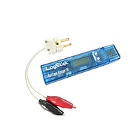 MULTI LS200-V(30) USB Stick Type Data Logger (DC -30V~+30V)