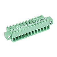 Altech SH12-3,50-K ປລັກ