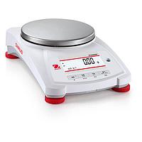 OHAUS PX5202KR/E ຂະໜາດເອເລັກໂຕຣນິກ (5,200g/ 0.01g)