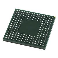 Renesas Electronics R7S921040VCBG#AC0 ມາຄຣໂປເຊັດເຊີ - MPU RZ/A2 MPU 4MB RAM BGA176 -40/+85C