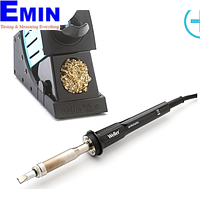 WELLER WSP 150 ມືເຊື່ອມ