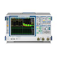 Rohde & Schwarz RTE1152 Oscillosop (1.5GHz,2channels,5Gsa/s)