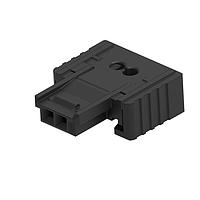 ສາຍສະແກນແບບກົງ