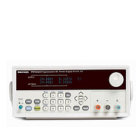 Tektronix PWS4721 Programable DC Power Supply (1.2A, 72V,86W)
