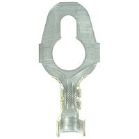 Aptiv 12034222 ຂໍ້ຕໍ່ RING TIN PLATED CBL RNG 2.00-1.00MM2